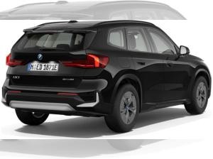 BMW iX1 eDrive20 Gewerbe+frei konfigurierbar+ohne Anzahlung