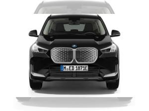 BMW iX1 eDrive20 Gewerbe+frei konfigurierbar+ohne Anzahlung