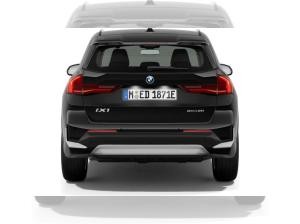 BMW iX1 eDrive20 Gewerbe+frei konfigurierbar+ohne Anzahlung