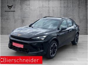 Cupra Formentor 1.5 eTSI DSG | INTELLIGENT DRIVE | eHECK