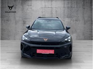 Cupra Formentor 1.5 eTSI DSG | INTELLIGENT DRIVE | eHECK