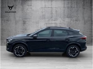 Cupra Formentor 1.5 eTSI DSG | INTELLIGENT DRIVE | eHECK