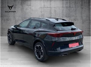 Cupra Formentor 1.5 eTSI DSG | INTELLIGENT DRIVE | eHECK