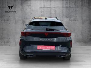 Cupra Formentor 1.5 eTSI DSG | INTELLIGENT DRIVE | eHECK