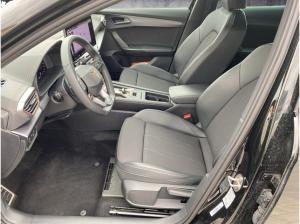 Cupra Formentor 1.5 eTSI DSG | INTELLIGENT DRIVE | eHECK