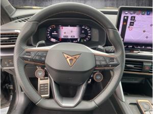 Cupra Formentor 1.5 eTSI DSG | INTELLIGENT DRIVE | eHECK