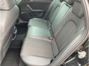 Cupra Formentor 1.5 eTSI DSG | INTELLIGENT DRIVE | eHECK