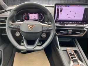 Cupra Formentor 1.5 eTSI DSG | INTELLIGENT DRIVE | eHECK