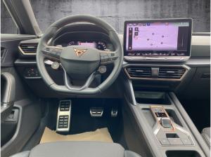 Cupra Formentor 1.5 eTSI DSG | INTELLIGENT DRIVE | eHECK