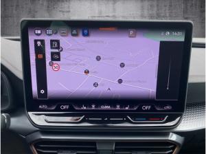 Cupra Formentor 1.5 eTSI DSG | INTELLIGENT DRIVE | eHECK