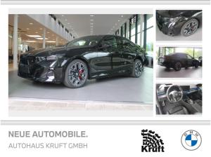 BMW i5 M60 xDrive AKTION:INKL.WALLBOX +M PRO+20 LM+PANODACH+HEAD-UP+ACC+E-SITZ+TRAVEL