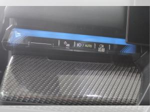 BMW i5 M60 xDrive AKTION:INKL.WALLBOX +M PRO+20 LM+PANODACH+HEAD-UP+ACC+E-SITZ+TRAVEL