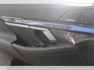 BMW i5 M60 xDrive AKTION:INKL.WALLBOX +M PRO+20 LM+PANODACH+HEAD-UP+ACC+E-SITZ+TRAVEL