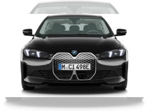 BMW i4 eDrive35 Gran Coupe Privat+frei konfigurierbar+ohne Anzahlung