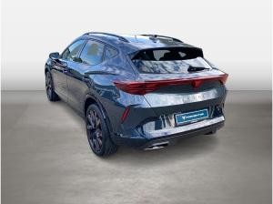Cupra Formentor 1.5 eTSI 110 kW (150 PS) 7-Gang-DSG