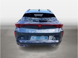 Cupra Formentor 1.5 eTSI 110 kW (150 PS) 7-Gang-DSG