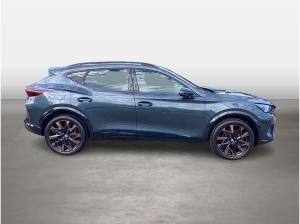 Cupra Formentor 1.5 eTSI 110 kW (150 PS) 7-Gang-DSG