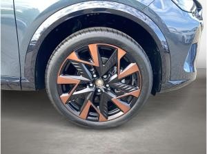 Cupra Formentor 1.5 eTSI 110 kW (150 PS) 7-Gang-DSG