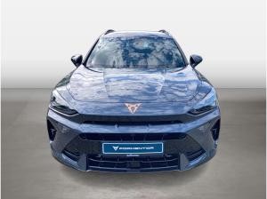 Cupra Formentor 1.5 eTSI 110 kW (150 PS) 7-Gang-DSG