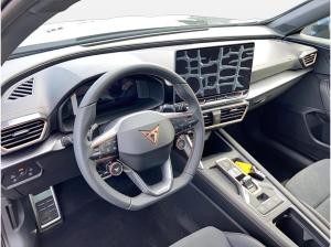 Cupra Formentor 1.5 eTSI 110 kW (150 PS) 7-Gang-DSG