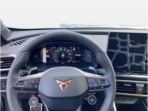 Cupra Formentor 1.5 eTSI 110 kW (150 PS) 7-Gang-DSG