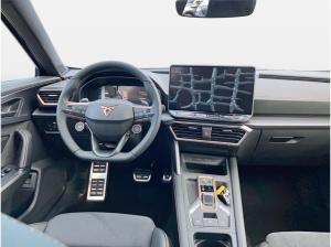 Cupra Formentor 1.5 eTSI 110 kW (150 PS) 7-Gang-DSG