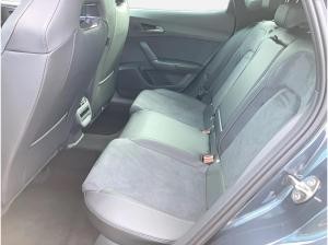 Cupra Formentor 1.5 eTSI 110 kW (150 PS) 7-Gang-DSG