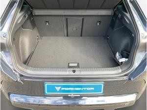 Cupra Formentor 1.5 eTSI 110 kW (150 PS) 7-Gang-DSG