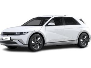 Hyundai IONIQ 5 84kWh 168kW Heckantrieb Techniq "❗️10% Rabatt auf viele Modelle❗️"