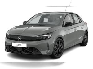 Opel Corsa 1.2 Direct Injection Turbo 74kW Edition