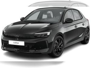 Opel Corsa 1.2 Direct Injection Turbo 74kW GS