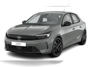 Opel Corsa 1.2 D- Injection Turbo 74kW Edition Auto