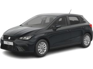Seat Ibiza 1.0 TSI 70kW Road Edition