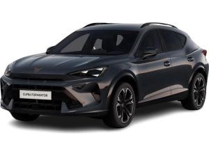 Cupra Formentor 1.5 eTSI MHEV 110kW DSG
