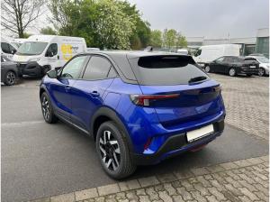 Opel Mokka Edition 1.2 Turbo Kamera Navi