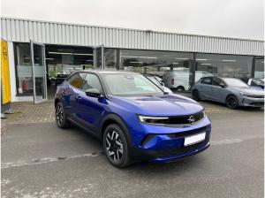 Opel Mokka Edition 1.2 Turbo Kamera Navi