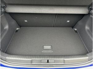 Opel Mokka Edition 1.2 Turbo Kamera Navi