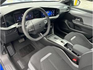 Opel Mokka Edition 1.2 Turbo Kamera Navi