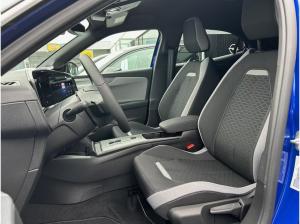 Opel Mokka Edition 1.2 Turbo Kamera Navi