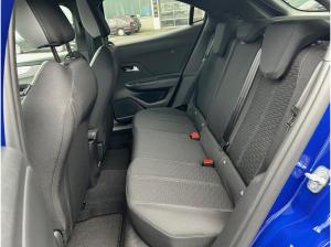 Opel Mokka Edition 1.2 Turbo Kamera Navi