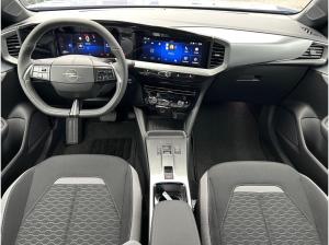 Opel Mokka Edition 1.2 Turbo Kamera Navi