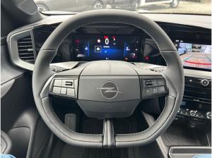 Opel Mokka Edition 1.2 Turbo Kamera Navi