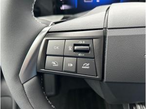 Opel Mokka Edition 1.2 Turbo Kamera Navi