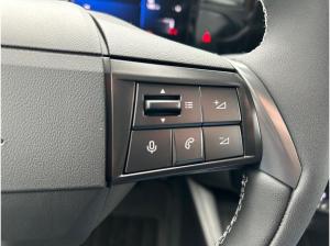 Opel Mokka Edition 1.2 Turbo Kamera Navi