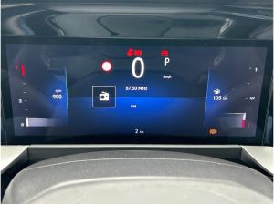 Opel Mokka Edition 1.2 Turbo Kamera Navi