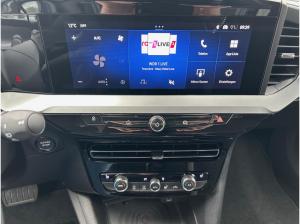 Opel Mokka Edition 1.2 Turbo Kamera Navi