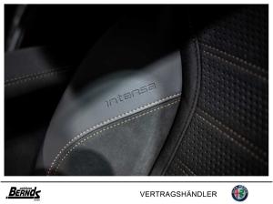 Alfa Romeo Tonale Mild Hybrid ✨Intensa✔️ GRÜN💚 NUR 1 STÜCK‼️*HÖCHSTE AUSSTATTUNGSLINIE*LEDER* SONDERMODEL -P&G
