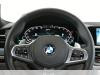 Foto - BMW 330 E Limousine Aut. (G20) M Sport