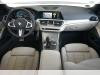 Foto - BMW 330 E Limousine Aut. (G20) M Sport