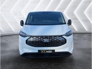 Ford Transit Custom Kasten Trend 320 L1 Elektro